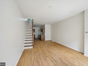 1716 N Hollywood Street, Philadelphia PA 19121