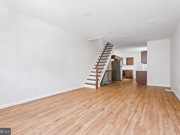 1716 N Hollywood Street, Philadelphia PA 19121