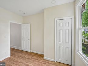 1716 N Hollywood Street, Philadelphia PA 19121