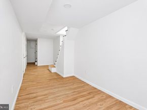 1716 N Hollywood Street, Philadelphia PA 19121