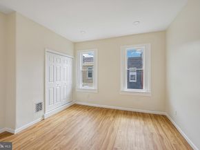 1716 N Hollywood Street, Philadelphia PA 19121