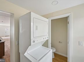 1716 N Hollywood Street, Philadelphia PA 19121