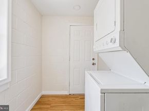 1716 N Hollywood Street, Philadelphia PA 19121