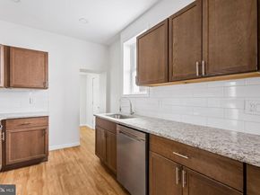 1716 N Hollywood Street, Philadelphia PA 19121