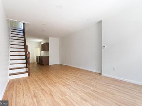 1716 N Hollywood Street, Philadelphia PA 19121