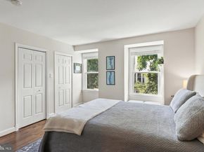 2011 Hillyer Place NW, Washington DC 20009