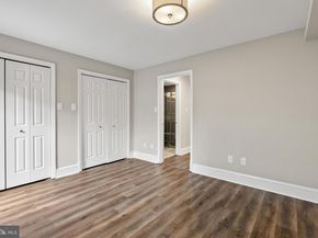 2011 Hillyer Place NW, Washington DC 20009