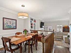 2011 Hillyer Place NW, Washington DC 20009