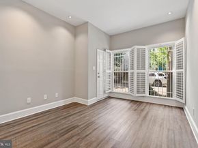 2011 Hillyer Place NW, Washington DC 20009