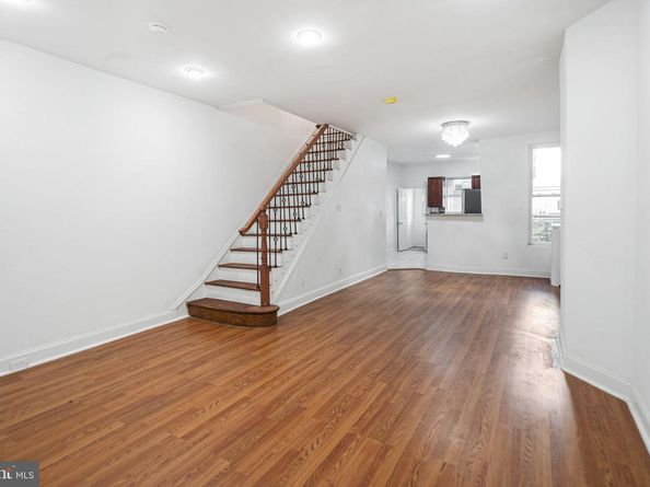 5717 Pemberton Street, Philadelphia PA 19143