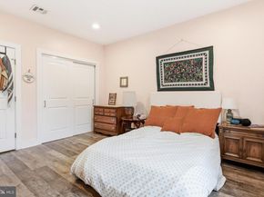 64 Good Street, Philadelphia PA 19119