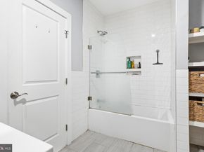 64 Good Street, Philadelphia PA 19119