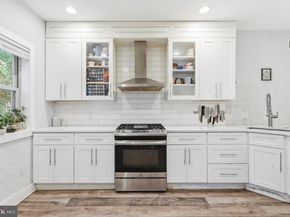 64 Good Street, Philadelphia PA 19119