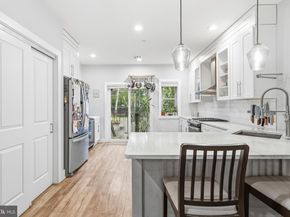 64 Good Street, Philadelphia PA 19119