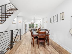 64 Good Street, Philadelphia PA 19119