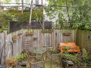 64 Good Street, Philadelphia PA 19119