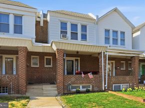 636 Roxborough Avenue, Philadelphia PA 19128