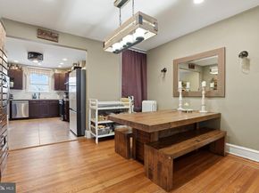 636 Roxborough Avenue, Philadelphia PA 19128