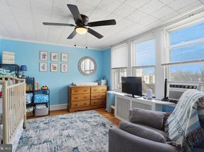 636 Roxborough Avenue, Philadelphia PA 19128