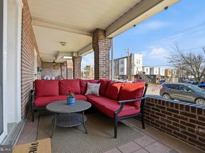 636 Roxborough Avenue, Philadelphia PA 19128