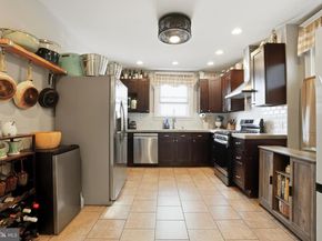 636 Roxborough Avenue, Philadelphia PA 19128