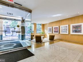 1117 10TH Street NW 505, Washington DC 20001