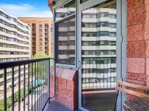1117 10TH Street NW 505, Washington DC 20001