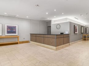 1117 10TH Street NW 505, Washington DC 20001