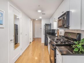 1117 10TH Street NW 505, Washington DC 20001