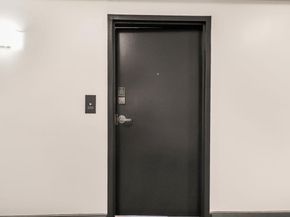 1117 10TH Street NW 505, Washington DC 20001