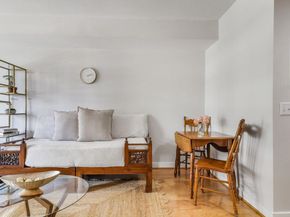 1117 10TH Street NW 505, Washington DC 20001