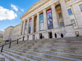 1117 10TH Street NW 505, Washington DC 20001