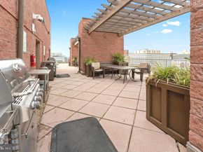 1117 10TH Street NW 505, Washington DC 20001