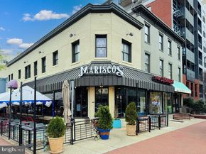 1117 10TH Street NW 505, Washington DC 20001