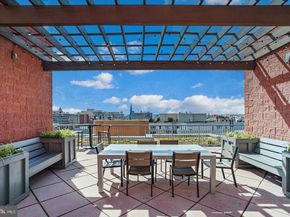 1117 10TH Street NW 505, Washington DC 20001