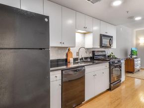 1117 10TH Street NW 505, Washington DC 20001