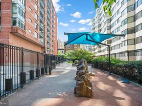 1117 10TH Street NW 505, Washington DC 20001