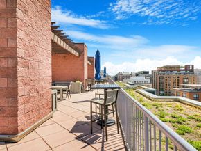 1117 10TH Street NW 505, Washington DC 20001