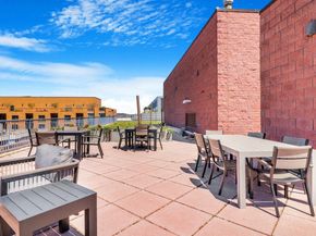1117 10TH Street NW 505, Washington DC 20001