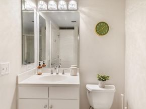 1117 10TH Street NW 505, Washington DC 20001