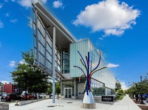 1117 10TH Street NW 505, Washington DC 20001