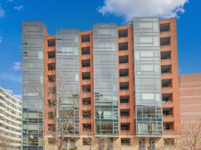 1117 10TH Street NW 505, Washington DC 20001