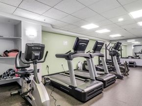 1117 10TH Street NW 505, Washington DC 20001