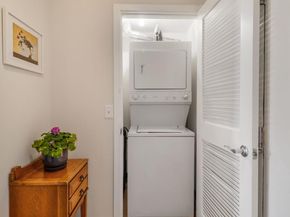 1117 10TH Street NW 505, Washington DC 20001