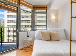 1117 10TH Street NW 505, Washington DC 20001