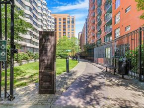 1117 10TH Street NW 505, Washington DC 20001