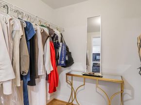 1117 10TH Street NW 505, Washington DC 20001