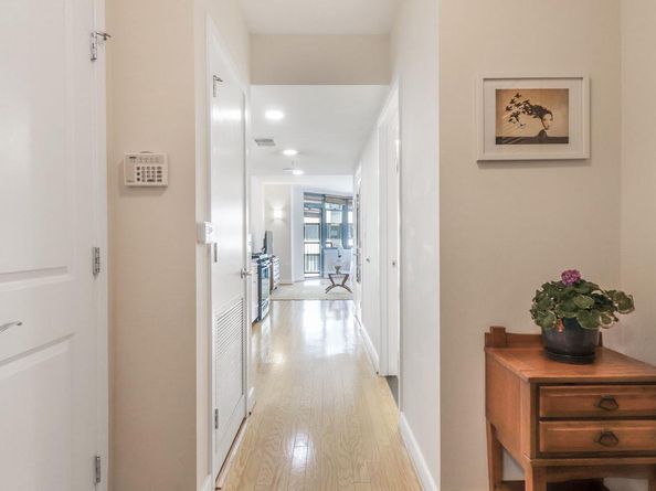 1117 10TH Street NW 505, Washington DC 20001