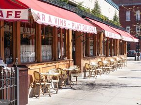 1117 10TH Street NW 505, Washington DC 20001