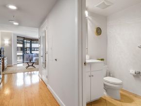 1117 10TH Street NW 505, Washington DC 20001